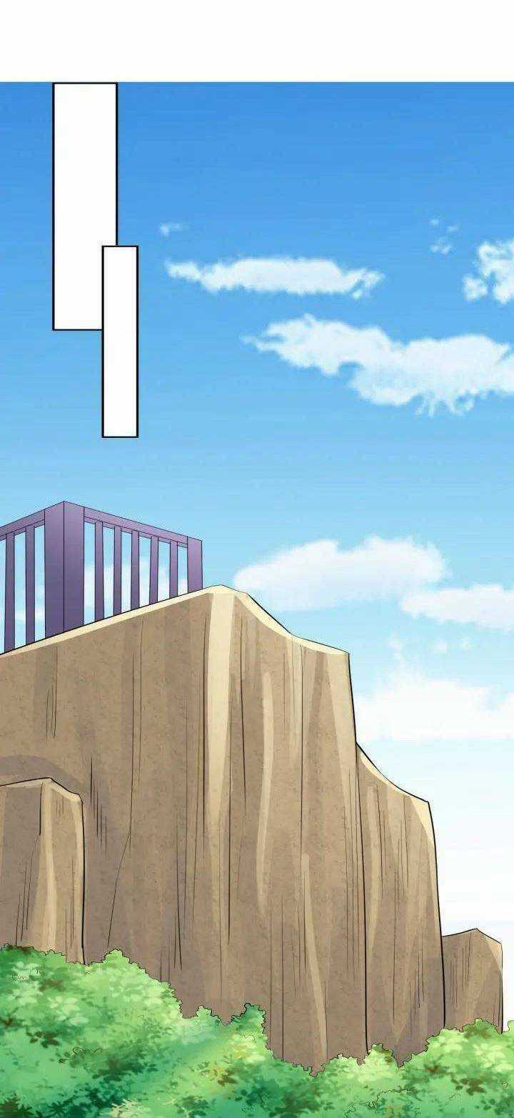 Ngạo Kiều Vương Gia Huyên Náo Phi Chapter 63 trang 16