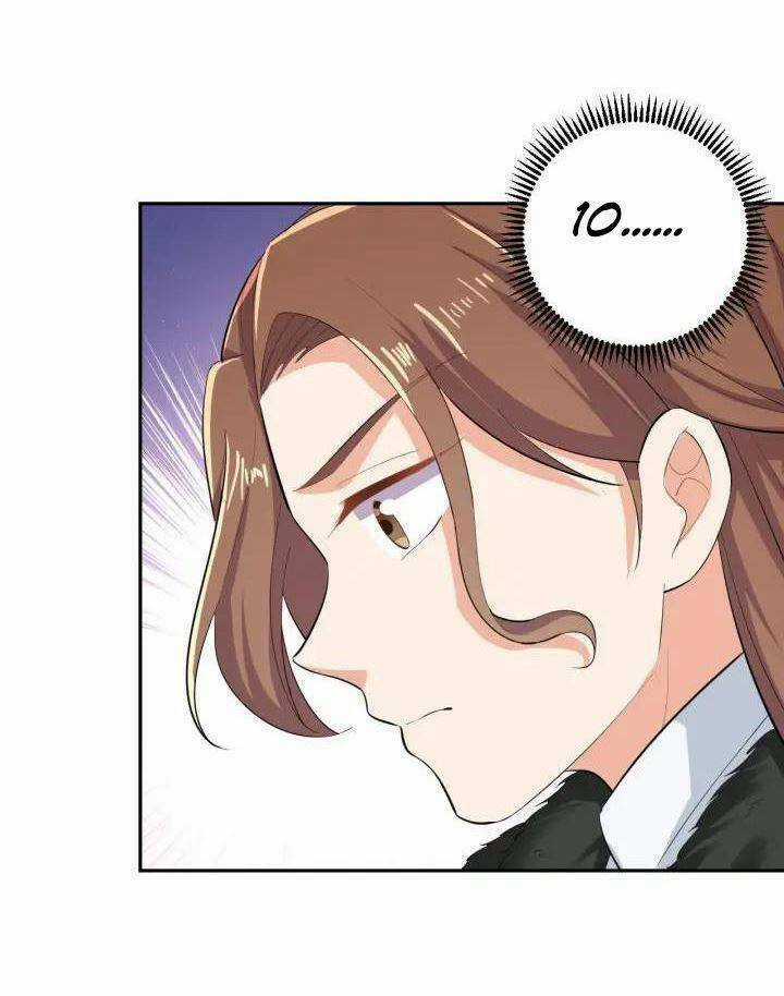 Ngạo Kiều Vương Gia Huyên Náo Phi Chapter 63 trang 25