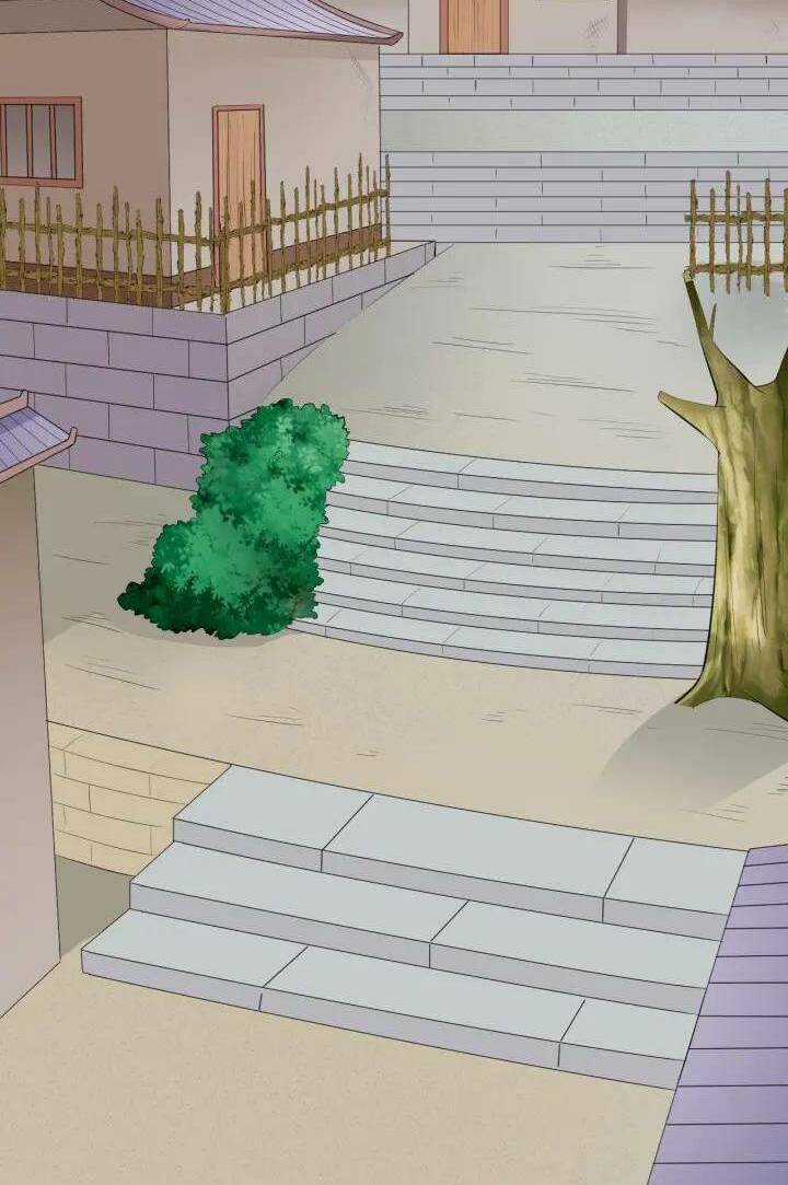 Ngạo Kiều Vương Gia Huyên Náo Phi Chapter 63 trang 7