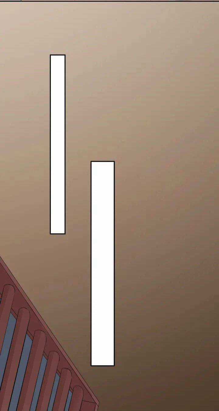 Ngạo Kiều Vương Gia Huyên Náo Phi Chapter 65 trang 29