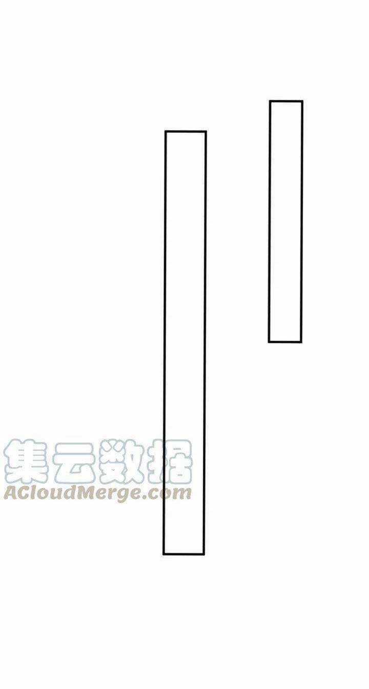 Ngạo Kiều Vương Gia Huyên Náo Phi Chapter 68 trang 25