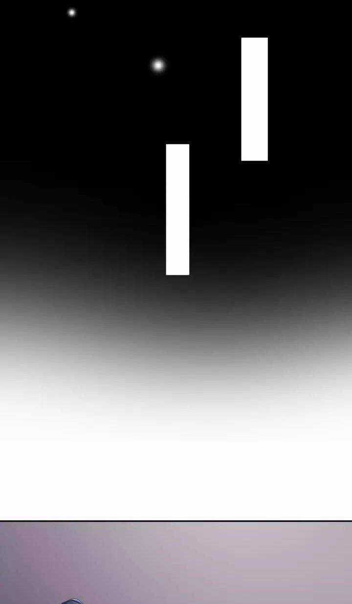 Ngạo Kiều Vương Gia Huyên Náo Phi Chapter 69 trang 10