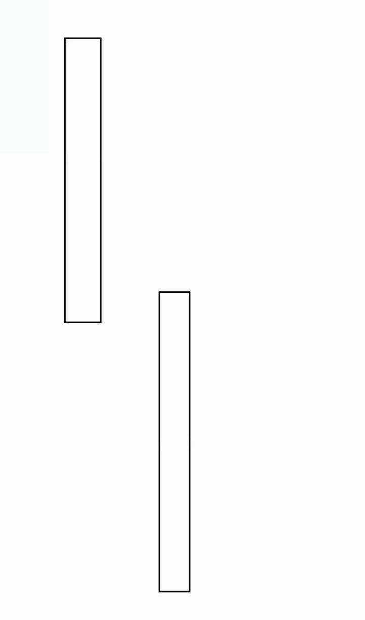 Ngạo Kiều Vương Gia Huyên Náo Phi Chapter 70 trang 23