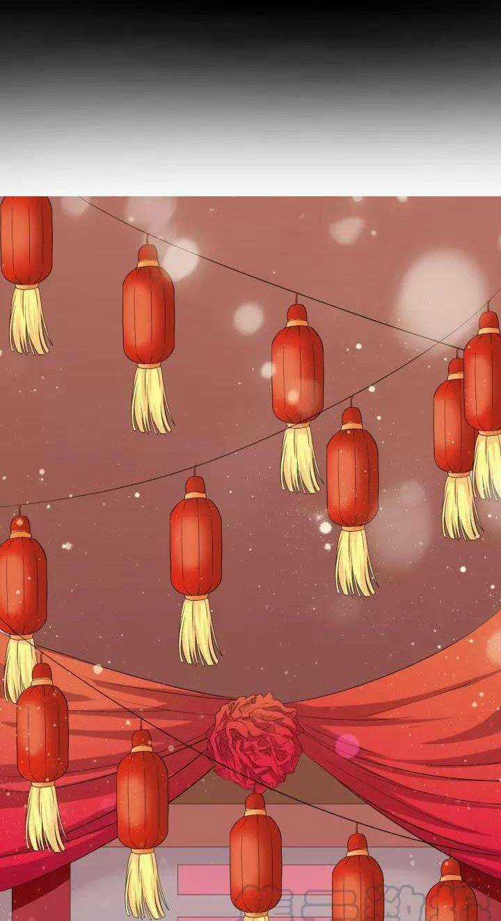 Ngạo Kiều Vương Gia Huyên Náo Phi Chapter 71 trang 10