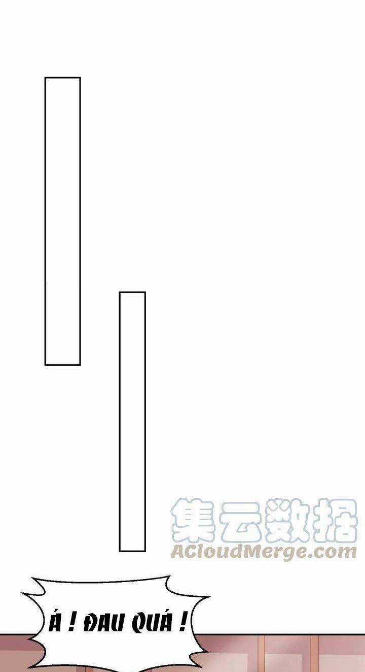 Ngạo Kiều Vương Gia Huyên Náo Phi Chapter 71 trang 27