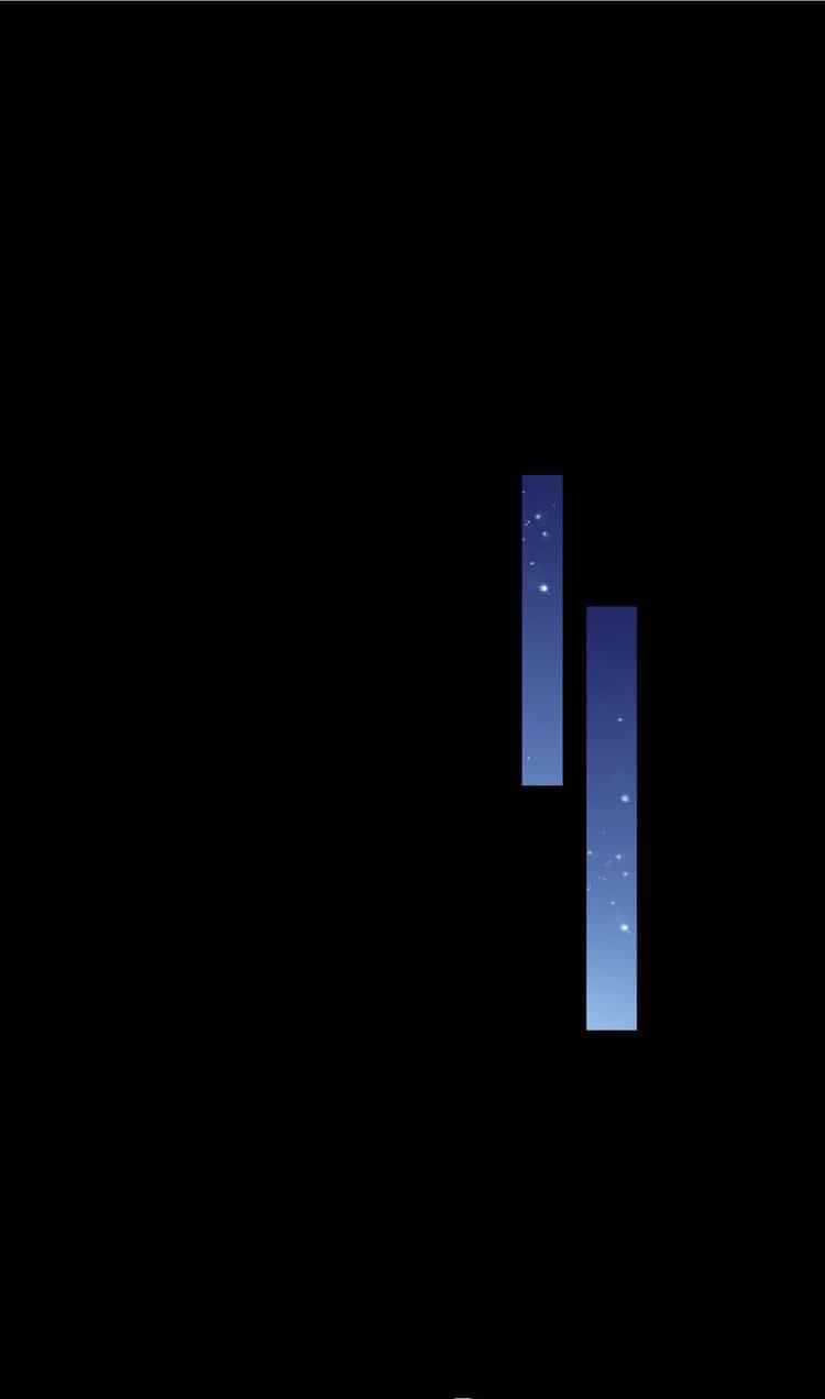 Ngạo Kiều Vương Gia Huyên Náo Phi Chapter 8 trang 10