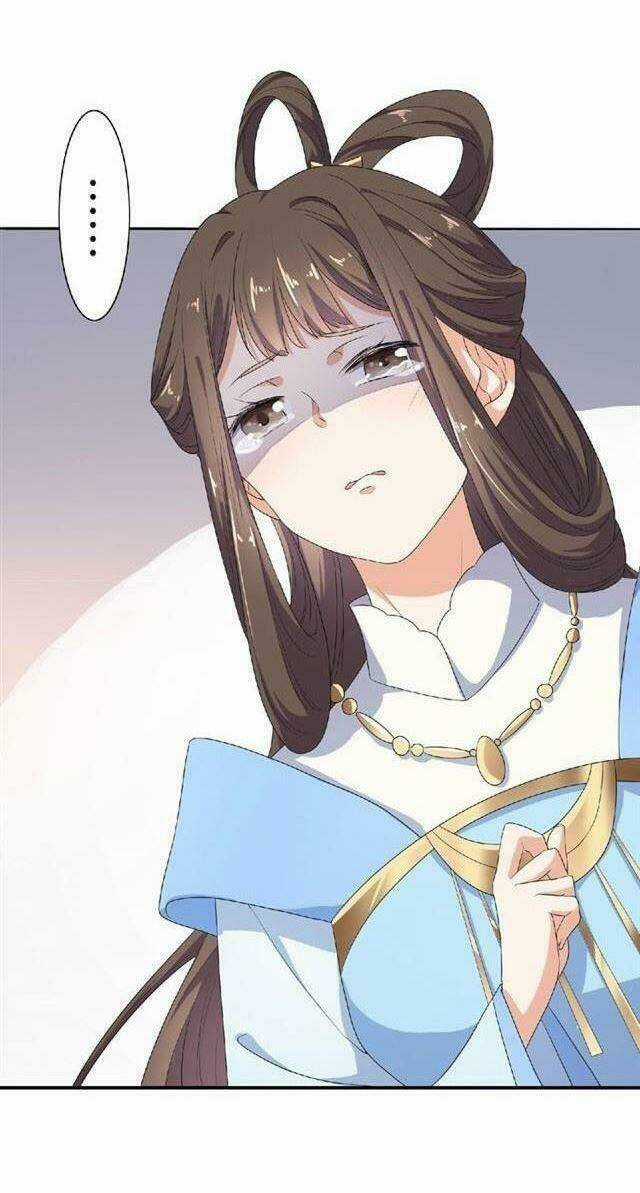 Ngạo Kiều Vương Gia Huyên Náo Phi Chapter 9 trang 36