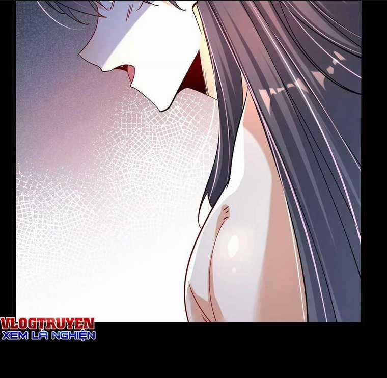 Ngạo Thế Đan Thần Chapter 1 trang 15