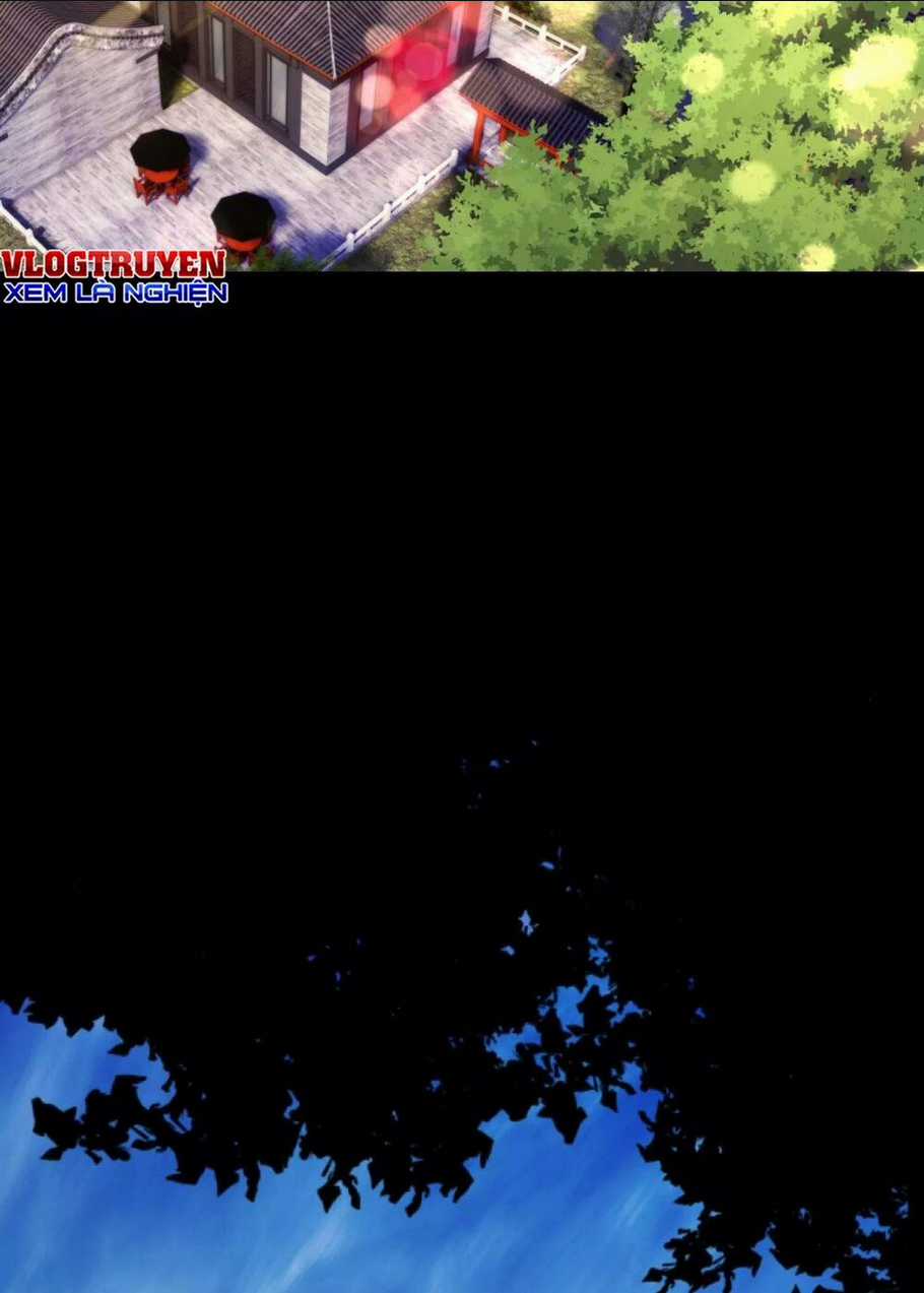 Ngạo Thế Đan Thần Chapter 1 trang 2