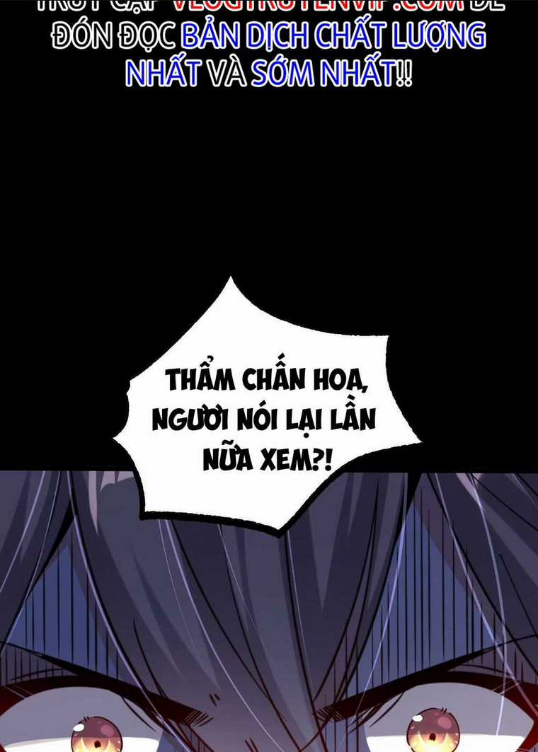 Ngạo Thế Đan Thần Chapter 1 trang 24