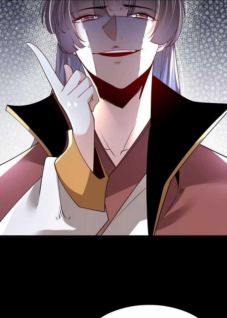 Ngạo Thế Đan Thần Chapter 1 trang 26