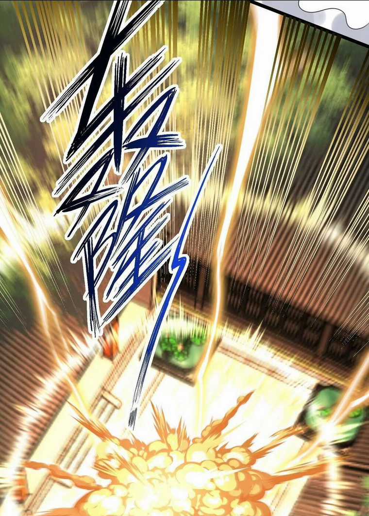 Ngạo Thế Đan Thần Chapter 1 trang 47