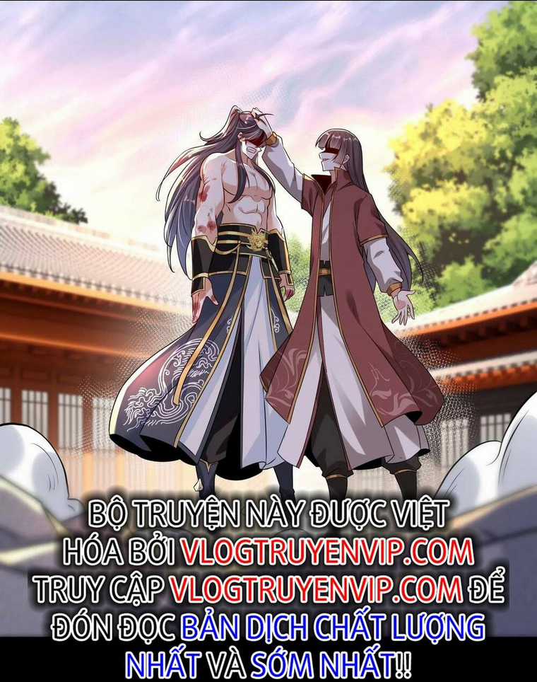 Ngạo Thế Đan Thần Chapter 1 trang 53