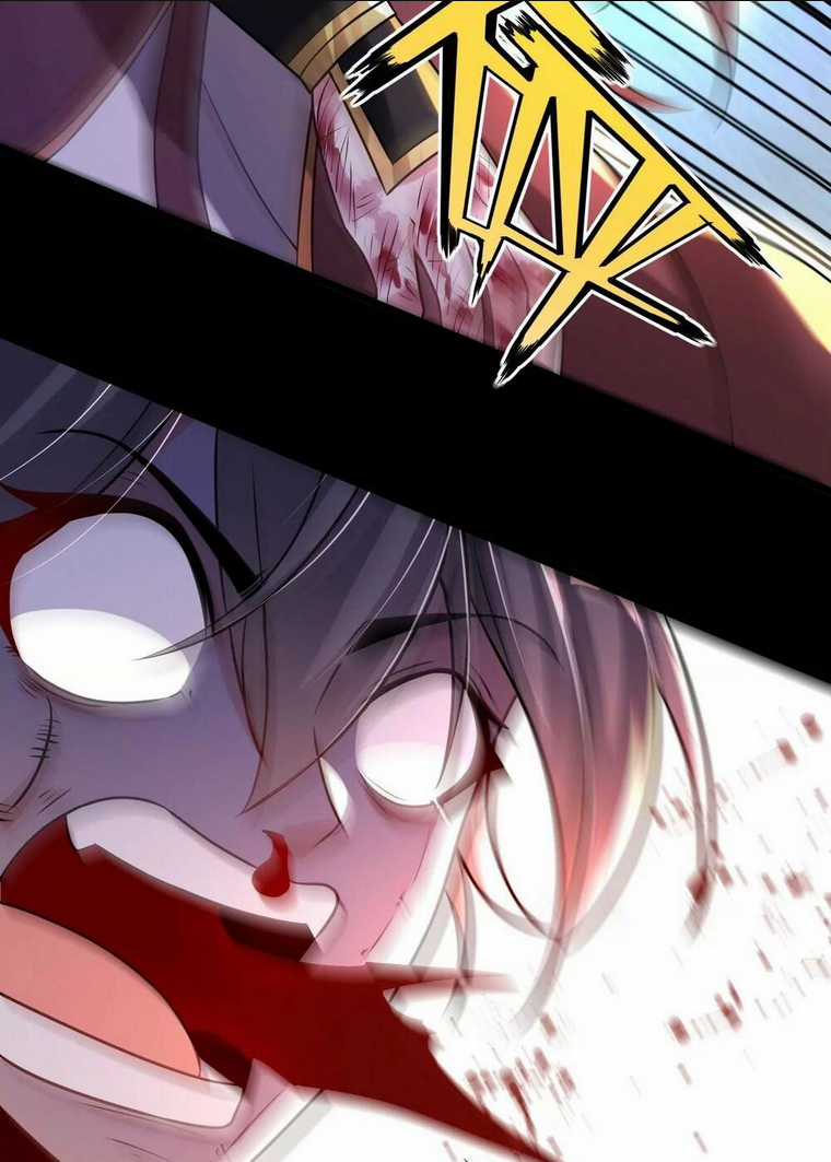 Ngạo Thế Đan Thần Chapter 1 trang 56