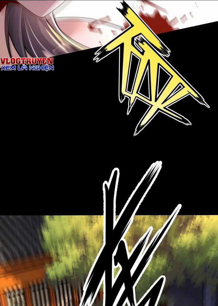 Ngạo Thế Đan Thần Chapter 1 trang 57