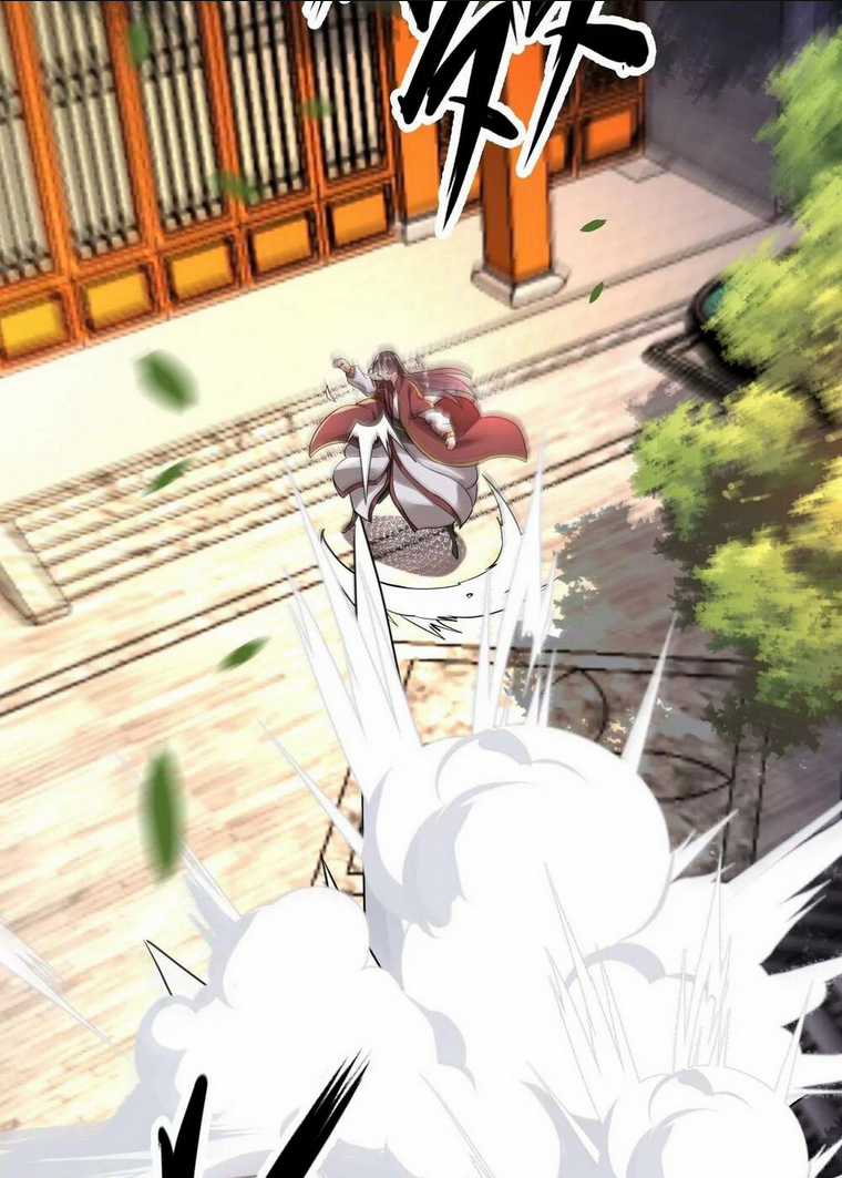 Ngạo Thế Đan Thần Chapter 1 trang 58