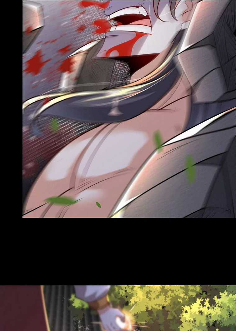 Ngạo Thế Đan Thần Chapter 1 trang 60