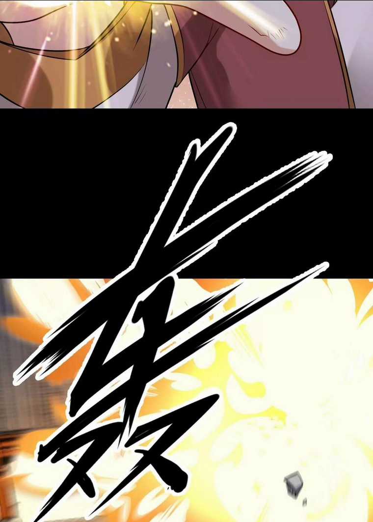 Ngạo Thế Đan Thần Chapter 1 trang 63