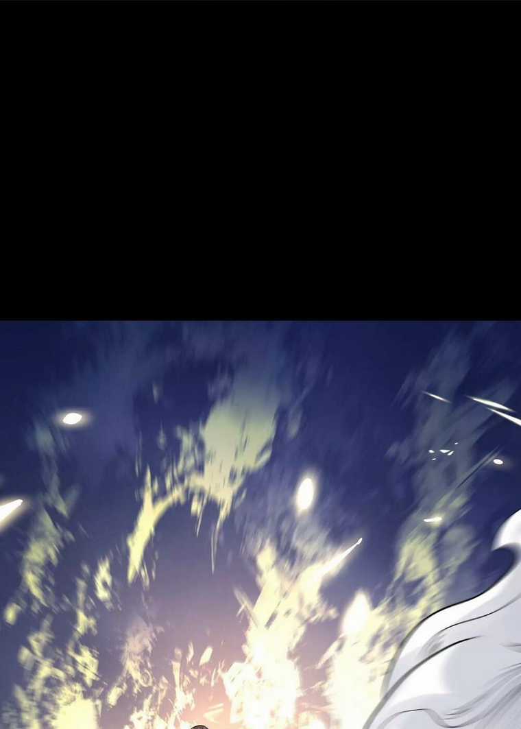 Ngạo Thế Đan Thần Chapter 1 trang 65