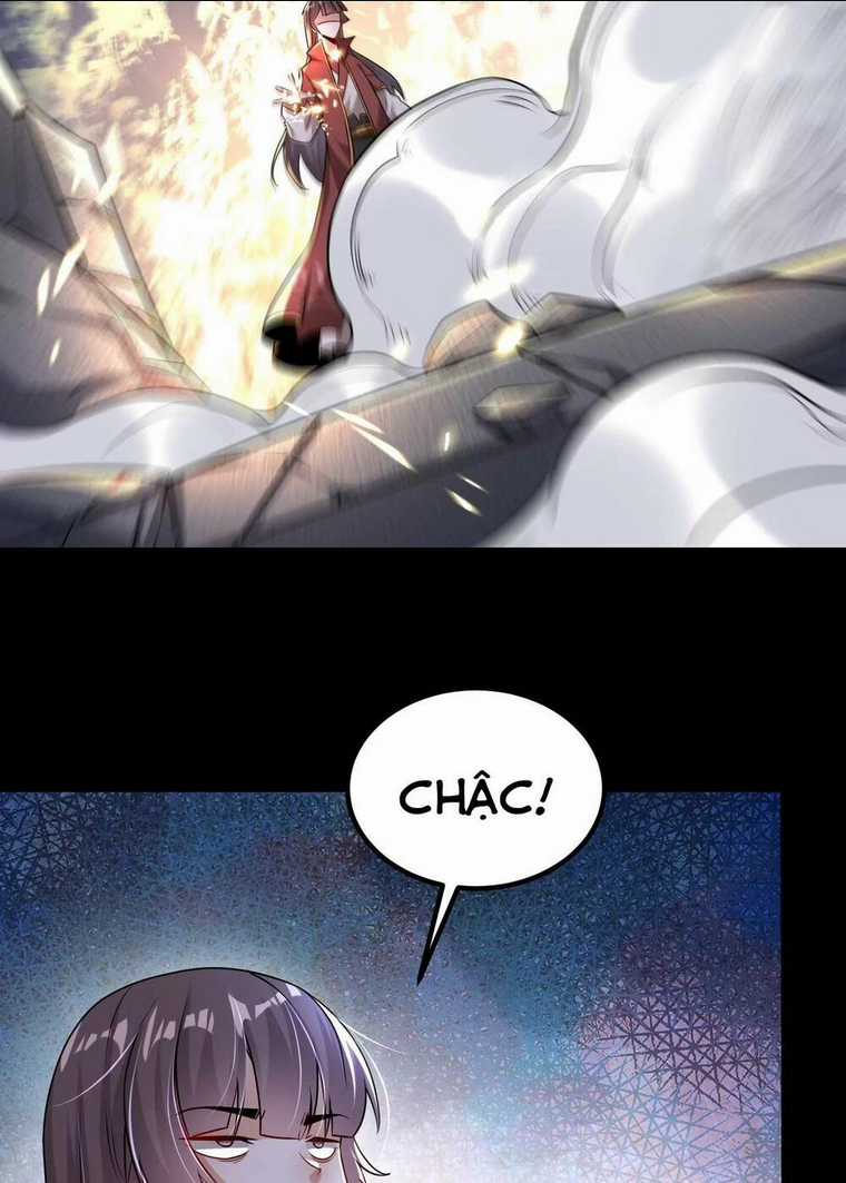 Ngạo Thế Đan Thần Chapter 1 trang 66