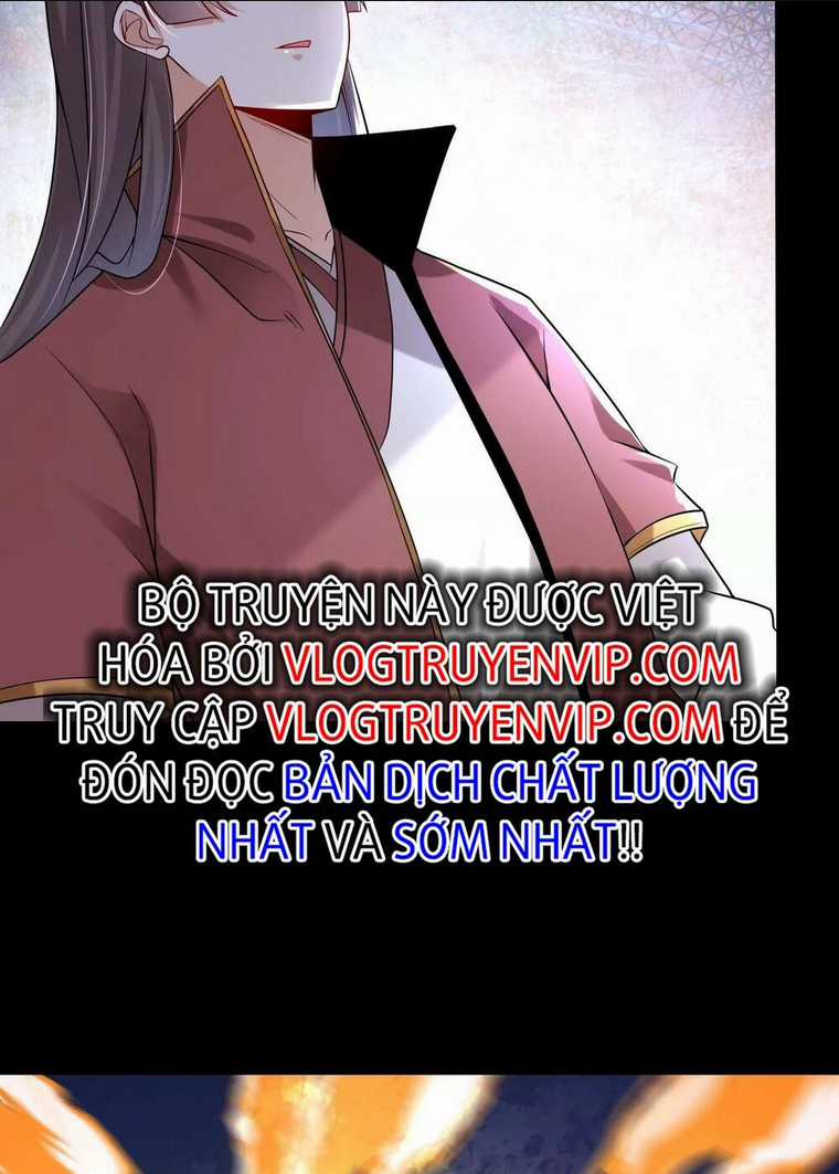 Ngạo Thế Đan Thần Chapter 1 trang 67