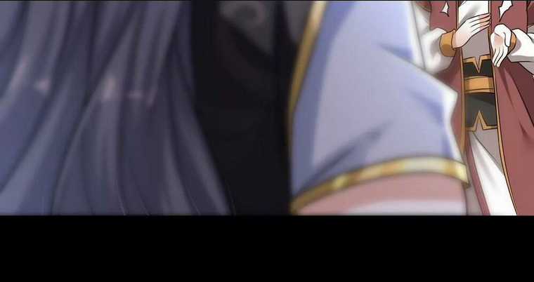 Ngạo Thế Đan Thần Chapter 1 trang 70