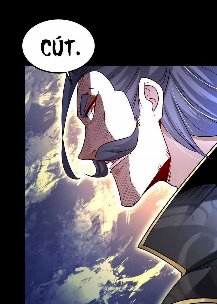 Ngạo Thế Đan Thần Chapter 1 trang 71