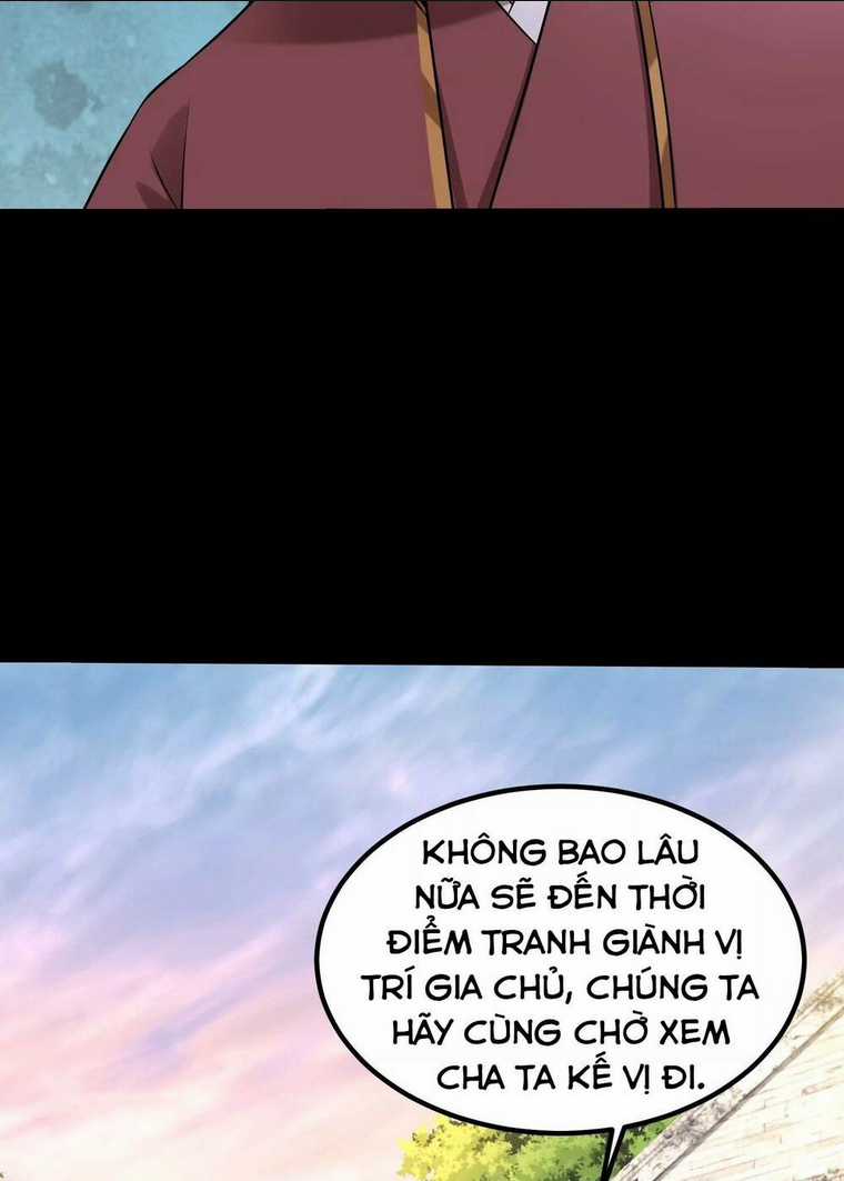 Ngạo Thế Đan Thần Chapter 1 trang 73