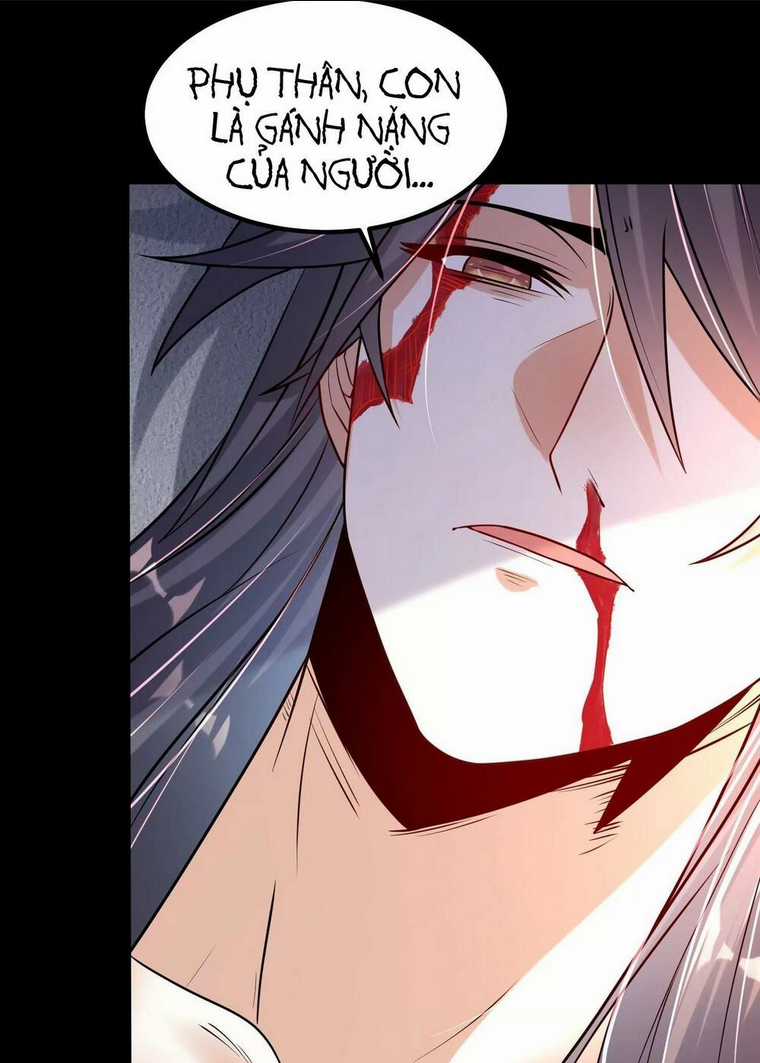 Ngạo Thế Đan Thần Chapter 1 trang 75