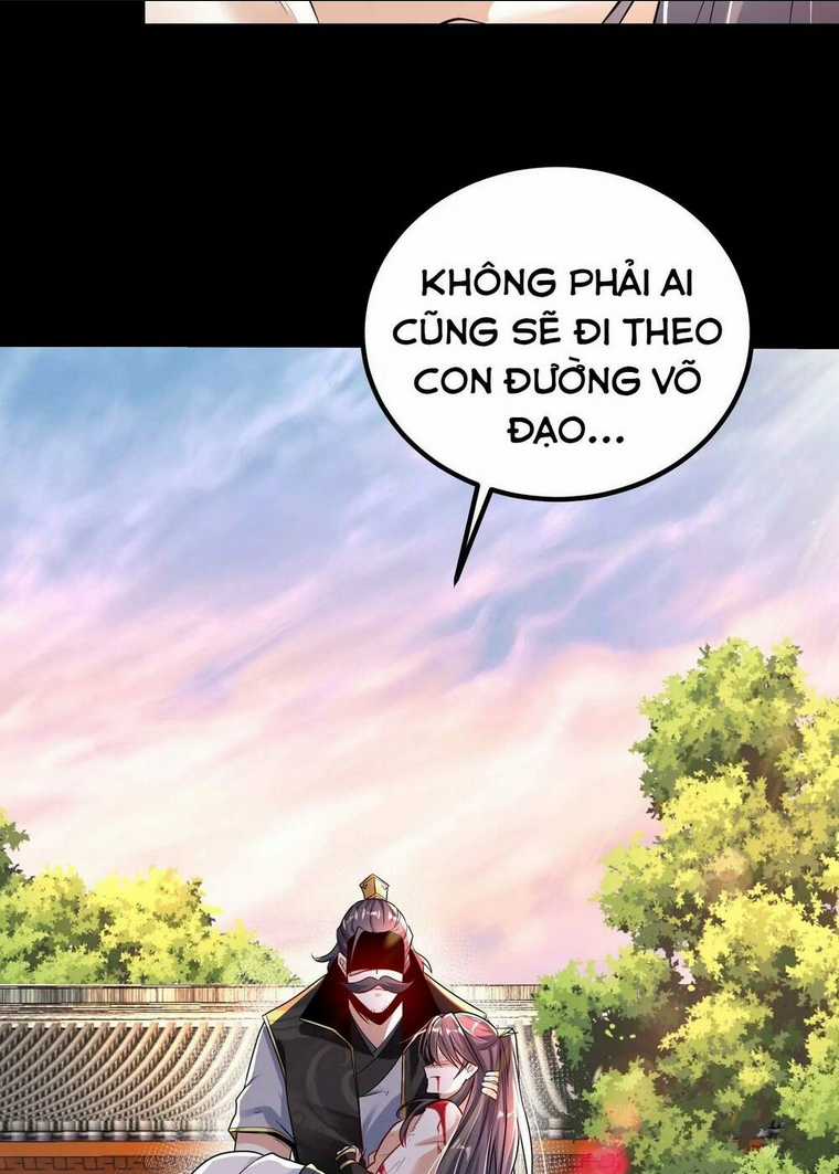 Ngạo Thế Đan Thần Chapter 1 trang 76