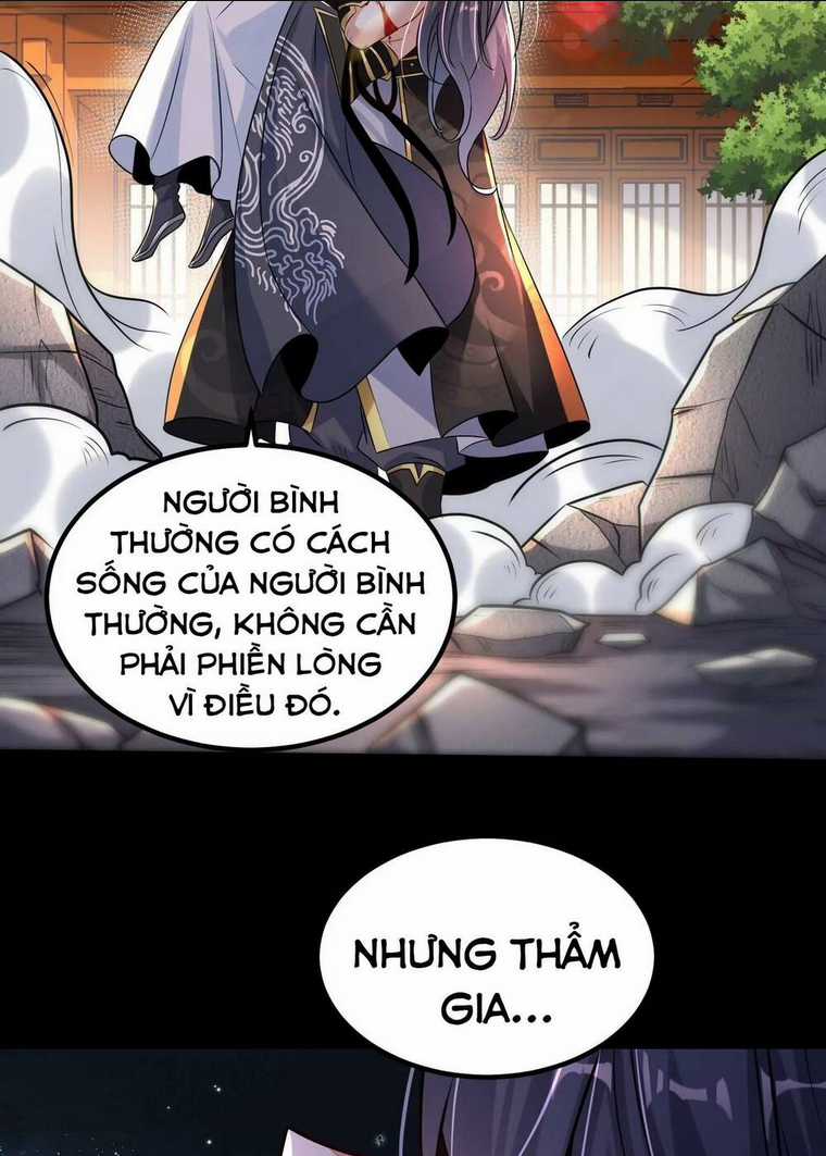 Ngạo Thế Đan Thần Chapter 1 trang 77