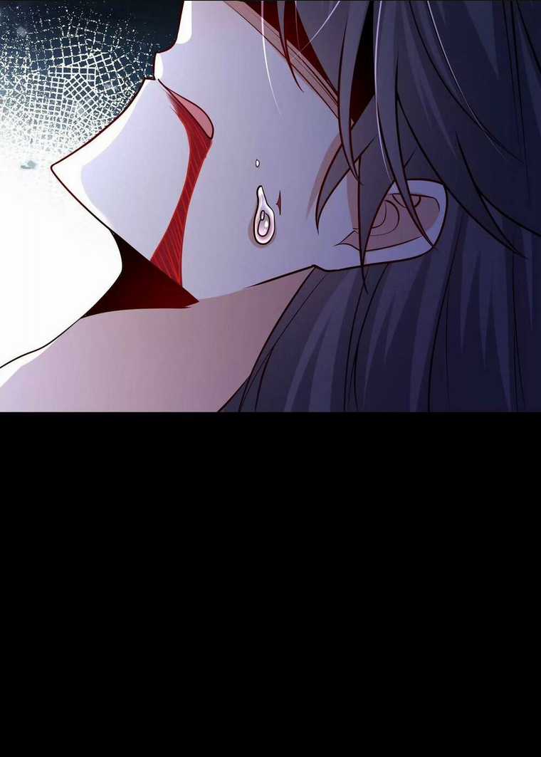 Ngạo Thế Đan Thần Chapter 1 trang 78