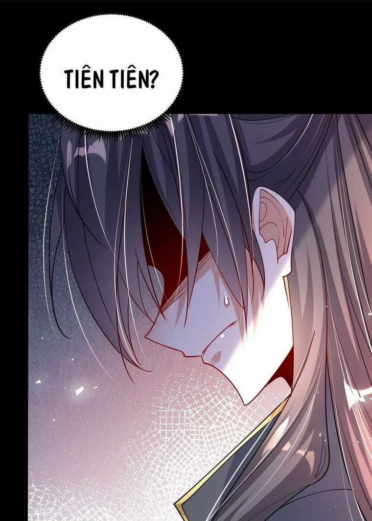 Ngạo Thế Đan Thần Chapter 1 trang 81