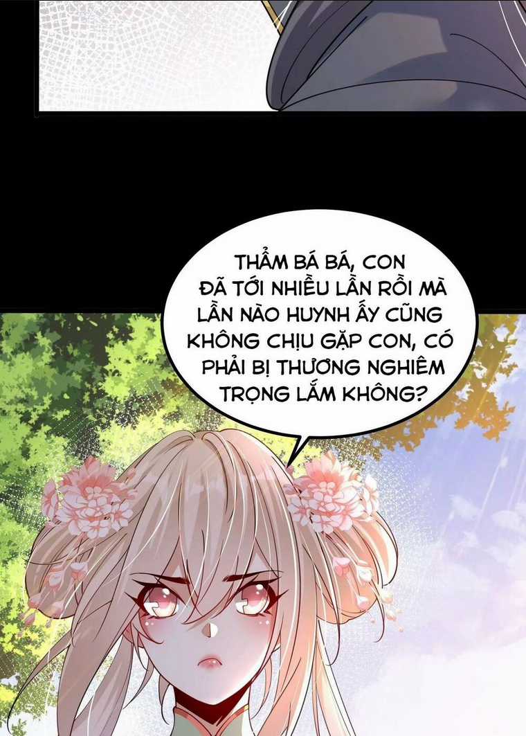 Ngạo Thế Đan Thần Chapter 1 trang 82