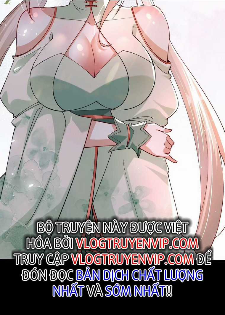 Ngạo Thế Đan Thần Chapter 1 trang 83