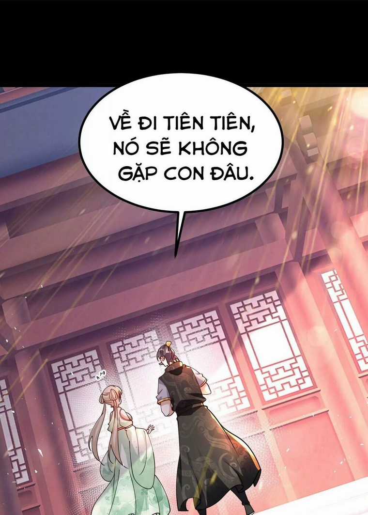 Ngạo Thế Đan Thần Chapter 1 trang 84