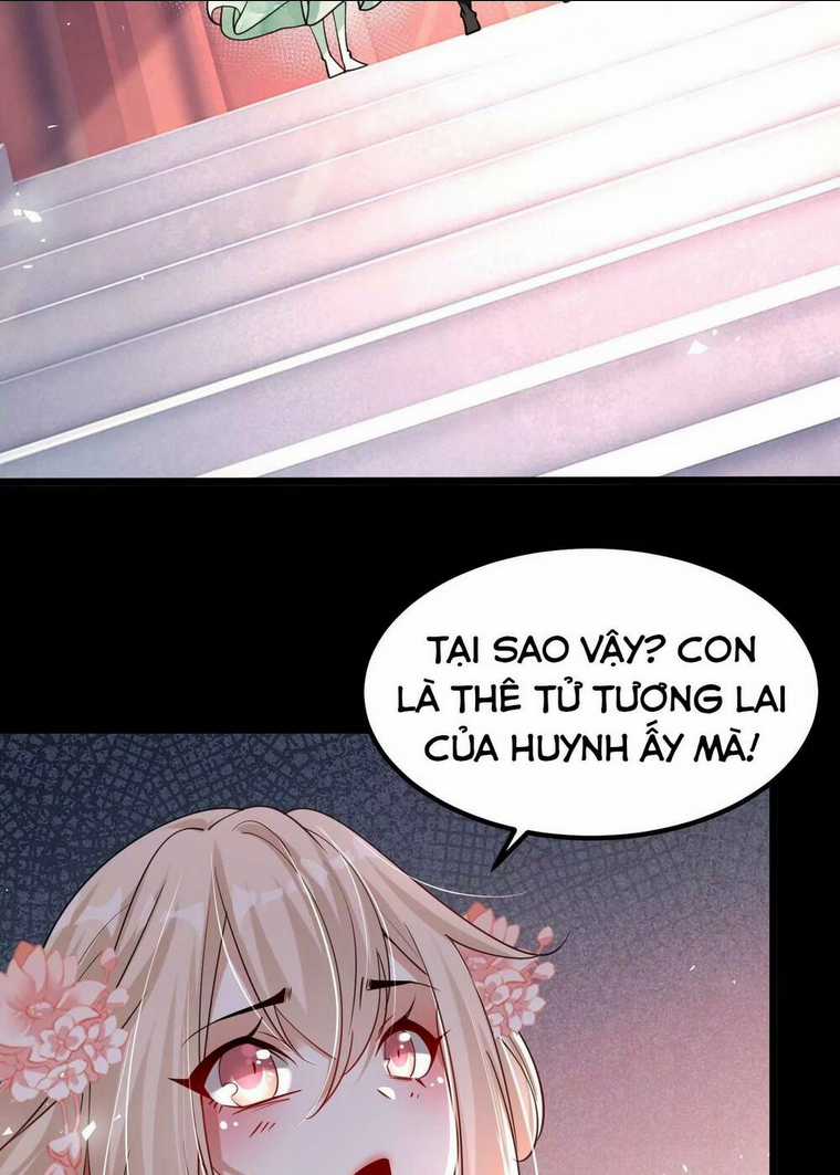 Ngạo Thế Đan Thần Chapter 1 trang 85