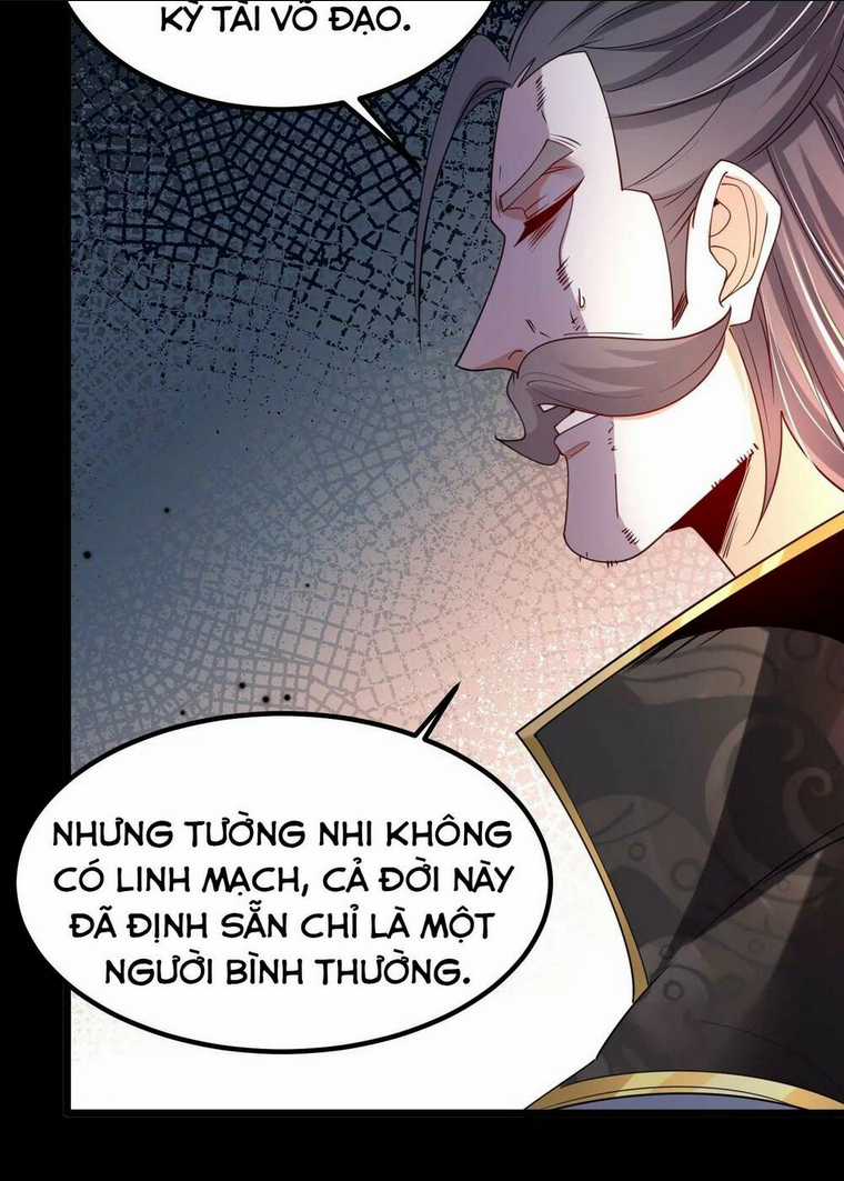 Ngạo Thế Đan Thần Chapter 1 trang 88