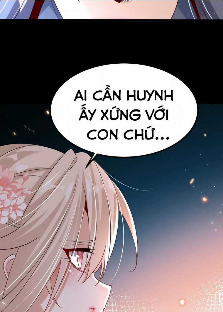Ngạo Thế Đan Thần Chapter 1 trang 91