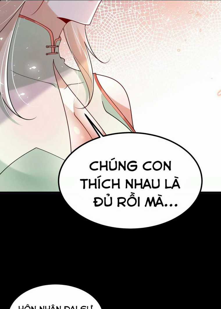 Ngạo Thế Đan Thần Chapter 1 trang 92