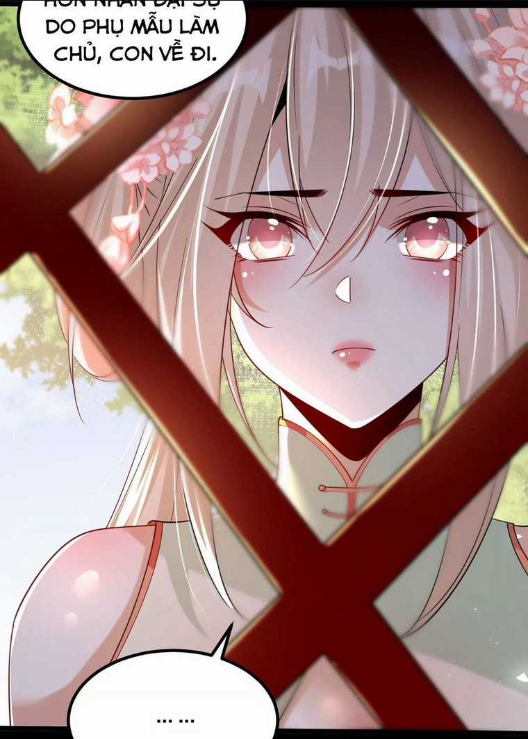 Ngạo Thế Đan Thần Chapter 1 trang 93