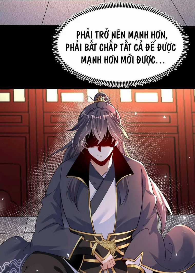 Ngạo Thế Đan Thần Chapter 1 trang 96