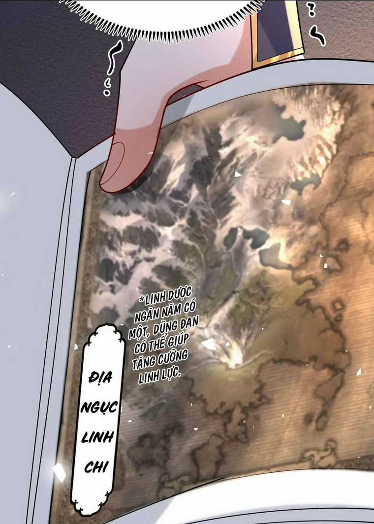 Ngạo Thế Đan Thần Chapter 1 trang 98