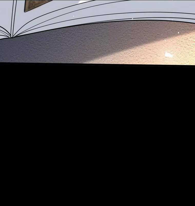 Ngạo Thế Đan Thần Chapter 1 trang 99