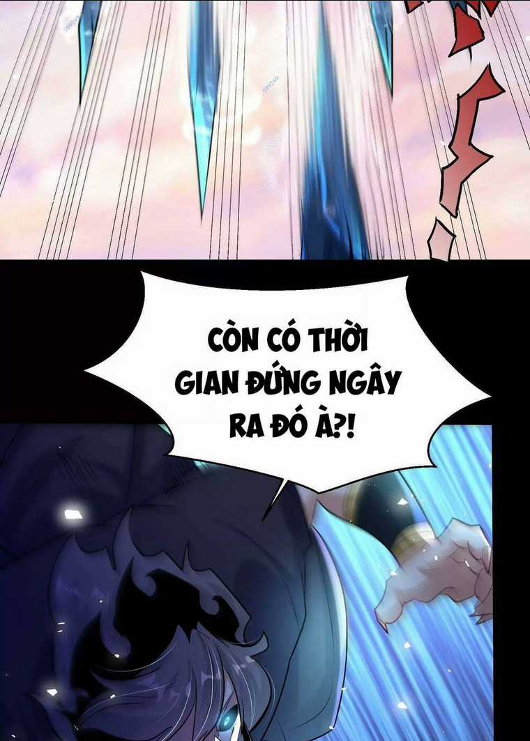 Ngạo Thế Đan Thần Chapter 10 trang 12