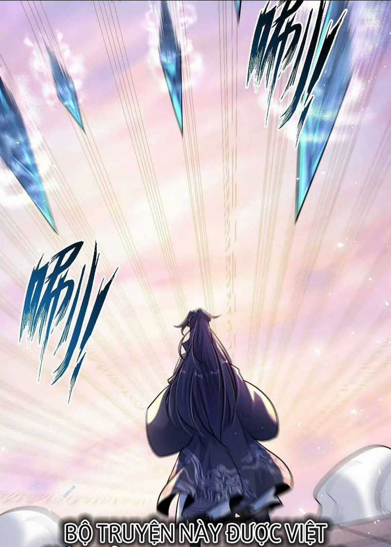 Ngạo Thế Đan Thần Chapter 10 trang 14