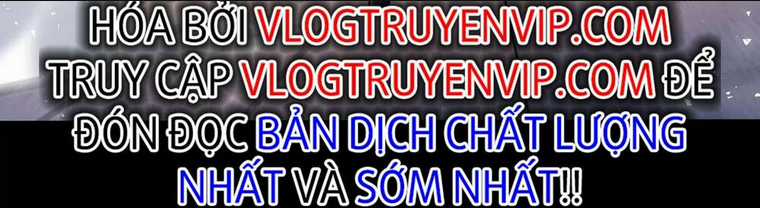 Ngạo Thế Đan Thần Chapter 10 trang 15