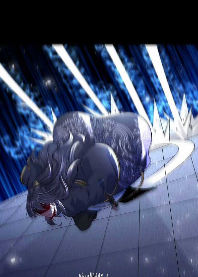 Ngạo Thế Đan Thần Chapter 10 trang 16