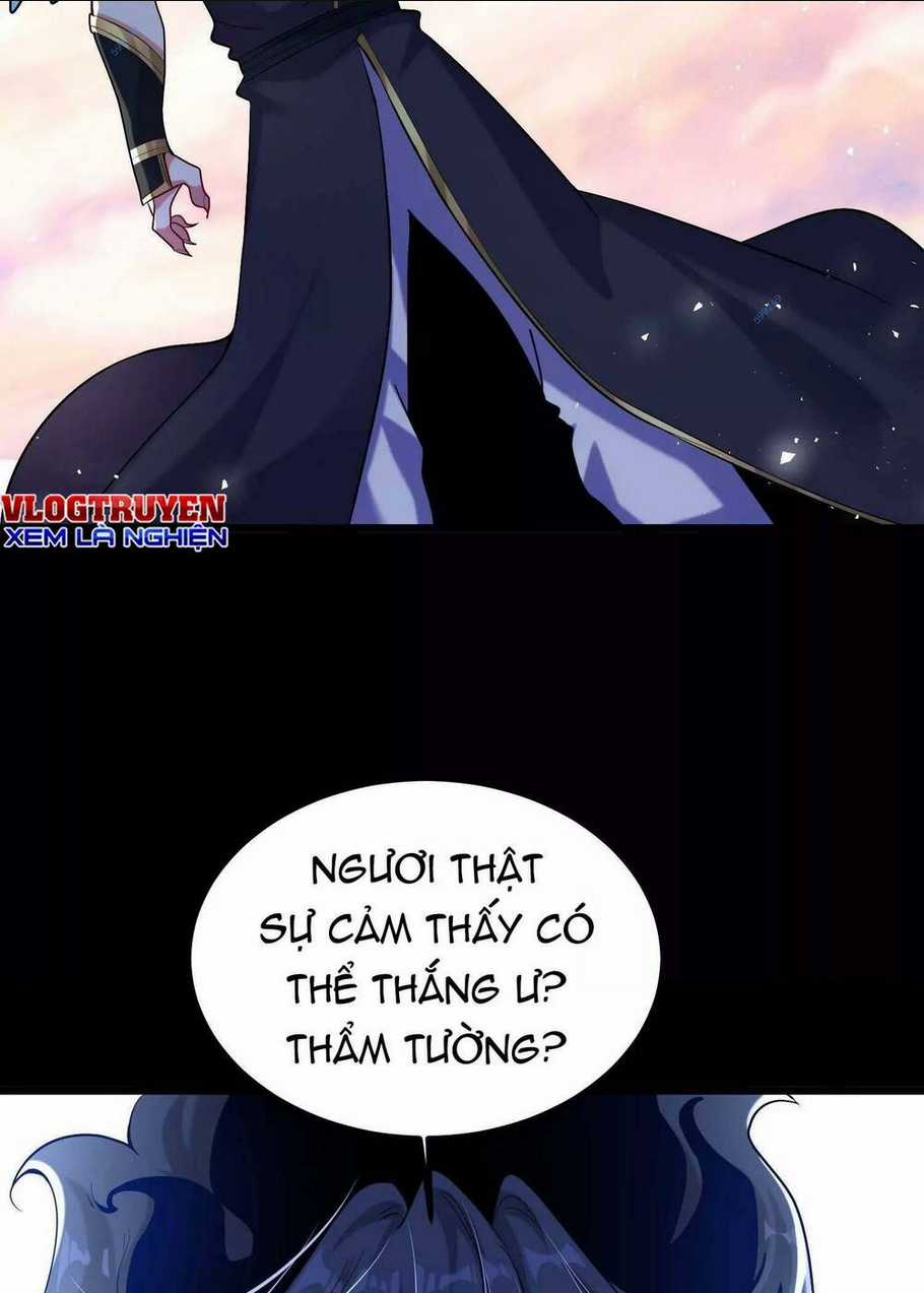 Ngạo Thế Đan Thần Chapter 10 trang 2