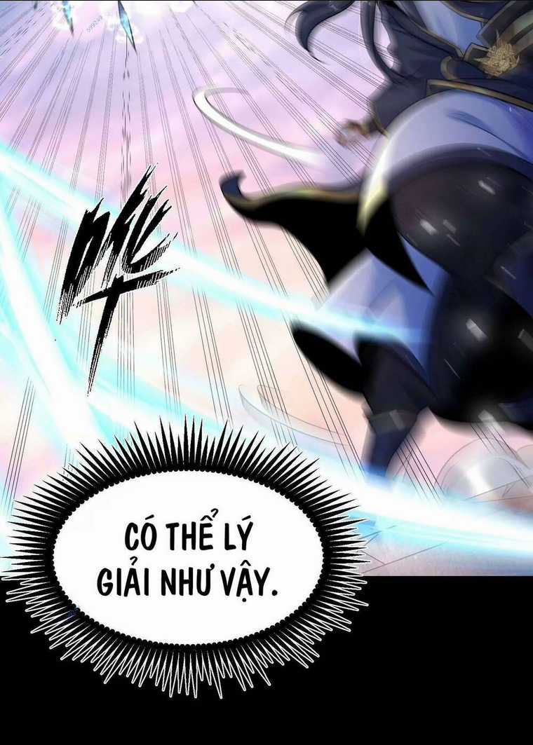 Ngạo Thế Đan Thần Chapter 10 trang 22